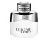 LEGEND SPIRIT eau de toilette spray 30 ml