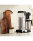 Фото #2 товара KBT Stainless Steel Carafe Coffee Brewer