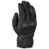 Фото #2 товара FURYGAN Ares Evo gloves