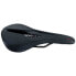 Фото #1 товара TIOGA Undercover Stratum Acier saddle