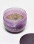 Фото #4 товара Caudalie Vinosculpt Crushed Cabernet Scrub 250g