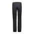 Фото #2 товара CMP 30T2316 Pants