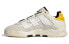 Adidas Originals Niteball HQ1429 Sneakers