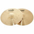 Фото #2 товара Paiste 15" Masters Dark Hi-Hat