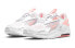 Фото #3 товара Обувь спортивная Nike Air Max Bolt CW1626-501