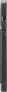 Фото #3 товара Чехол для смартфона PanzerGlass Etui UNIQ Heldro Apple iPhone 13 дымчатый/смоки