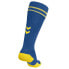 Фото #2 товара HUMMEL Element Fooball socks