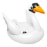 Фото #1 товара INTEX Giant Swan