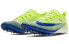 Кроссовки Nike Victory 5 XC AJ0847-700 46 - фото #3