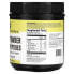 MCT Oil Powder Collagen Peptides with Prebiotic Acacia Fibre, Vanilla, 16 oz (454 g)