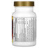 NaturesPlus, Beyond CoQ10, 200 мг, 30 мягких таблеток