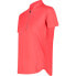 ფოტო #4 პროდუქტის CMP Bike 32C6386 short sleeve T-shirt