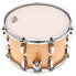 Фото #2 товара Pearl 12"x7" Piccolo Wooden Snare