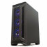 Фото #2 товара Настольный ПК PcCom Ready Intel Core i5-12400F 32 GB RAM 1 TB SSD Nvidia Geforce RTX 4060