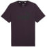 Puma Essential Logo Tee M 586667 18