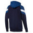 Фото #5 товара [595531-06] Mens Puma ICONIC MCS HOODY TR