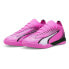 PUMA Ultra Match IT football boots