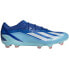 Фото #1 товара Adidas X Crazyfast.1 FG M GY7416 football shoes