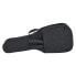 Фото #4 товара Reunion Blues RBX Oxford Ac. Guitar Bag