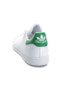 Stan Smith Ss24 Erkek Spor Ayakkabı