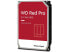 Фото #3 товара WD Red Pro 22TB Hard Drive 7200 RPM 512MB Cache Internal HDD SATA 6 Gb/s 3.5"