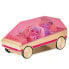 Фото #3 товара MGA Entertainment Inc. MGA L.O.L. Surprise 3-in-1 Party Cruiser| 118305EUC