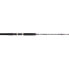 CINNETIC Sky Line Tanera jigging rod