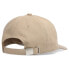 SPYDER Bug Dad cap Pale khaki - фото #3