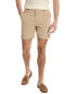 Onia Hybrid Walk Short Men's