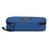 Фото #2 товара EASTPAK Oval Single Pencil Case