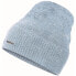 Фото #2 товара HANNAH Esme Beanie