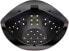 Фото #7 товара Lampa do paznokci Activeshop LAMPA UV LED ALL4LIGHT V7 168W