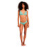 PROTEST Bight Bikini