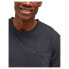 ფოტო #5 პროდუქტის LEE Relaxed Pocket short sleeve T-shirt