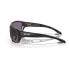 ფოტო #8 პროდუქტის OAKLEY Split Shot Prizm Sunglasses