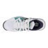 Фото #4 товара Diadora B.Icon 2 Ag Tennis Mens White Sneakers Athletic Shoes 179099-D0261