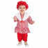Фото #1 товара Карнавальный костюм для малышей Shico Купальщица (4 Предметы)