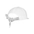 Фото #6 товара FLEXFIT Cap Tie