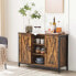 Фото #5 товара Sideboard