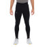 UNDER ARMOUR Fly Fast 3.0 Leggings