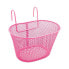 MVTEK Junior Basket With Hook