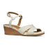 Фото #3 товара GEOX Marykarmen sandals