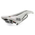 Фото #4 товара SELLE SMP Evolution saddle