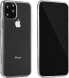 Фото #2 товара Futerał Back Case Ultra Slim 0,5mm do XIAOMI POCO F3 / F3 PRO / K40 / K40 PRO