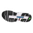 Фото #5 товара Diadora Mythos Blushield Vigore 2 Running Mens White Sneakers Athletic Shoes 17