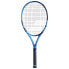 Фото #1 товара BABOLAT Pure Drive 110 Tennis Racket