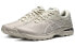 Asics Gel-Pursue 7 1011B254-201 Running Shoes