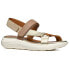 ფოტო #1 პროდუქტის GEOX Spherica EC5W sandals