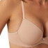 YSABEL MORA Bra Double Push-Up Bra