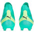 Puma Ultra Pro FG/AG M 107240 03 football shoes